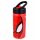  Stor 44101 Spiderman Wasserflasche rot 0,41 l