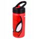  Stor 44101 Spiderman Wasserflasche rot 0,41 l