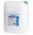 Moddus 250 EC 20L - Hochwirksamer Pflanzenwachstumsregulator von Syngenta