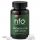 Norwegisches Magnesium B6-Komplex, Natürlich, 120 Tabletten