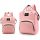  Kinderwagen-Taschen-Organizer, Mama-Tasche