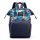  Organizer Kinderwagentasche 5904041101069