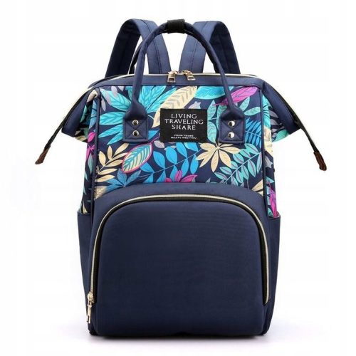  Organizer Kinderwagentasche 5904041101069