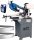 BANDSÄGE STILER BS 170G METALLSCHNEIDEMASCHINE