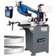 BANDSÄGE STILER BS 170G METALLSCHNEIDEMASCHINE