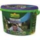  AGRO CS Mehrkomponenten-Düngergranulat 8 kg