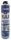 Anser Universal-Polyurethankleber 825 ml