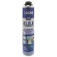 Anser Universal-Polyurethankleber 825 ml