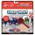  Melissa & Doug Adventures Wasser-Malbuch