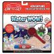  Melissa & Doug Adventures Wasser-Malbuch