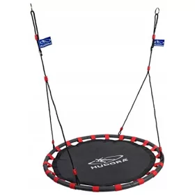 HUDORA Schaukel, Storchennest 72161