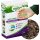  Dekogras, Grasmischung, Garten, Renovierung Ihr Garten 40 m² 1 kg