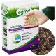  Dekogras, Grasmischung, Garten, Renovierung Ihr Garten 40 m² 1 kg