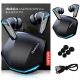  Lenovo GM2 Pro kabellose In-Ear-Kopfhörer
