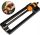  EINSTELLBARER OSZILLIERENDER GARTENSPRINKLER