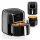  Vertenz V-TASTE 70 1800 W fettfreie Fritteuse 7,7 l