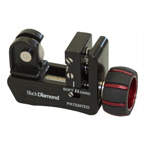 Kupferrohrschneider 3-22 mm