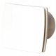 ELPlast EOL F12HT Badezimmerventilator 120 mm