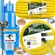  Mar-pol 460 W Tauchpumpe, 1080 l/h