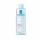  La Roche-Posay Mizellen-Gesichtsflüssigkeit 400 ml