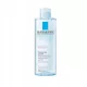  La Roche-Posay Mizellen-Gesichtsflüssigkeit 400 ml