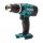  Makita-Schraubendreher, batteriebetrieben 18 V DHP453Z