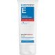 EMOTOPIC Bacteria Control Balsam für atopische Haut – Pflege und Schutz 200 ml