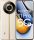  realme 11 Pro 5G Smartphone 8 GB / 256 GB 5G Beige