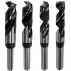 Vorfal V06056 Metallbohrer-Set