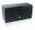 Gartenbox Prosperplast Boxe Matuba Gartenbox, Kunststoff, 310 l, Anthrazit