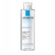  La Roche-Posay 400 ml Mizellenflüssigkeit