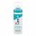  CeraVe Regenerierendes Serum mit Retinol 30 ml
