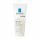  LA ROCHE EFFACLAR H ISO-BIOME REINIGUNGSCREME 200 ml