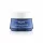  Vichy Liftactiv 0 SPF Anti-Aging-Gesichtscreme für die Nacht 50 ml