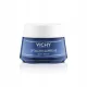 Vichy Liftactiv 0 SPF Anti-Aging-Gesichtscreme für die Nacht 50 ml