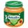  BOBOVITA Dessert im Glas, Pfirsich, Apfel und Banane, 5 m+ 125 g