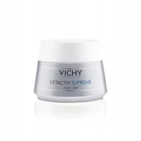  Vichy Liftactiv Gesichtsstraffungscreme für den Tag 50 ml
