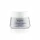  Vichy Liftactiv Gesichtsstraffungscreme für den Tag 50 ml