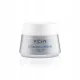  Vichy Liftactiv Gesichtsstraffungscreme für den Tag 50 ml