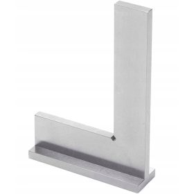 Vorfal V07372 Universal-Vierkant 100 mm