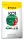  Fischfutter Tropical Koi Spirulina Pellet L 7kg