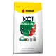  Fischfutter Tropical Koi Spirulina Pellet L 7kg