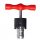 KALIBRATORDÜRER FÜR PEX-ROHRE 32 mm REAMER