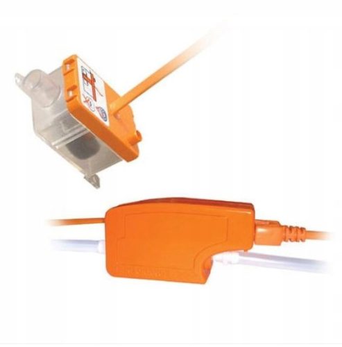  Aspen Pumps Mini Orange FP2212 Kondensatpumpe