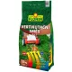  AGRO CS Düngergranulat 5 kg