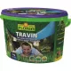  AGRO CS Mehrkomponenten-Düngergranulat 4 kg 1 l