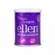  Ellen Normal Probiotische Tampons 12 Stück