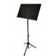 Kaline P-05 Notenständer 76-145 cm