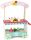  Small Foot Design 11065 Eisdiele aus Holz