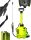 Marolex Profession Plus Sprühgerät zum Bleichen 5L